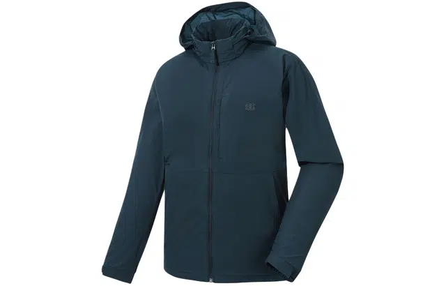 KOLON SPORT