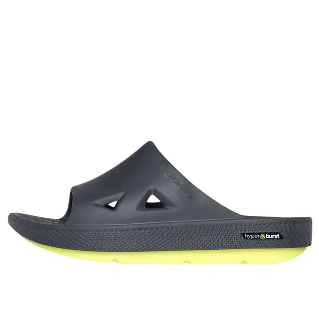Skechers GO RECOVER
