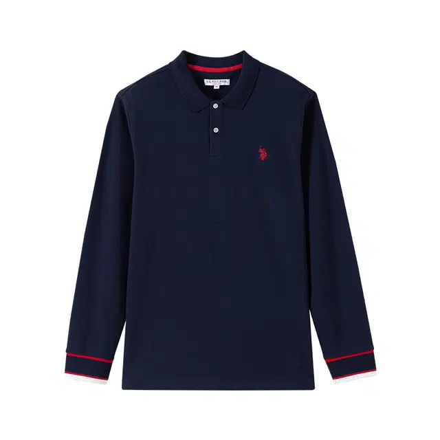U.S. POLO ASSN. Polo