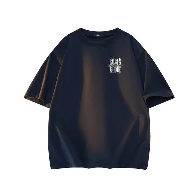 GF T