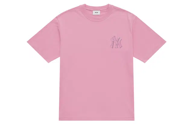 MLB Monotive Overfit T
