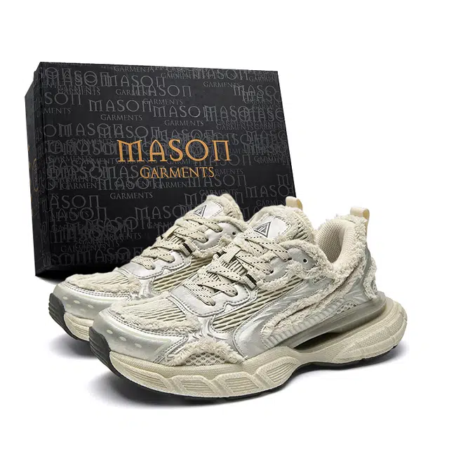 masongarments 2