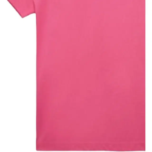 New Era SS24 T