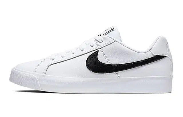 Nike Court Royale AC