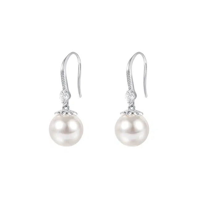 MONI JEWELLERY ins S999