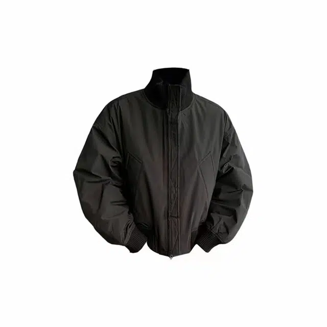 CleanfitMA1bombevibe