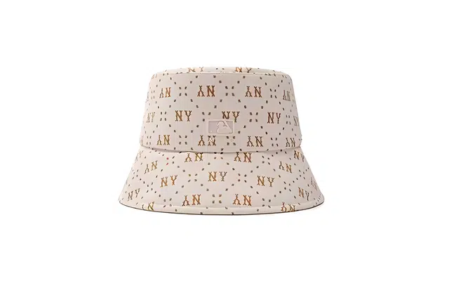 MLB Bucket Hat
