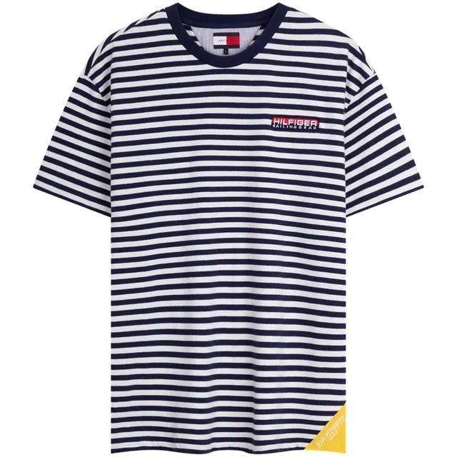 Tommy Hilfiger T