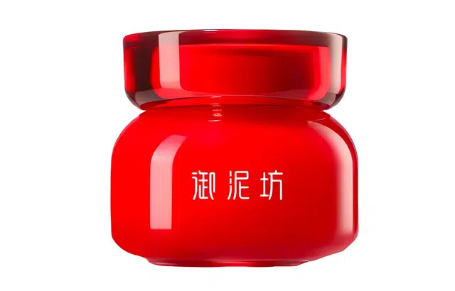 50g