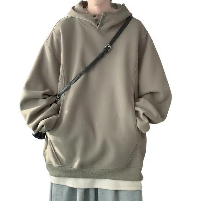 NOAHGIGI