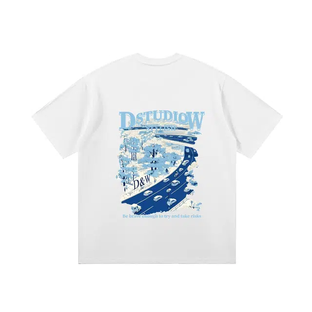 DW T