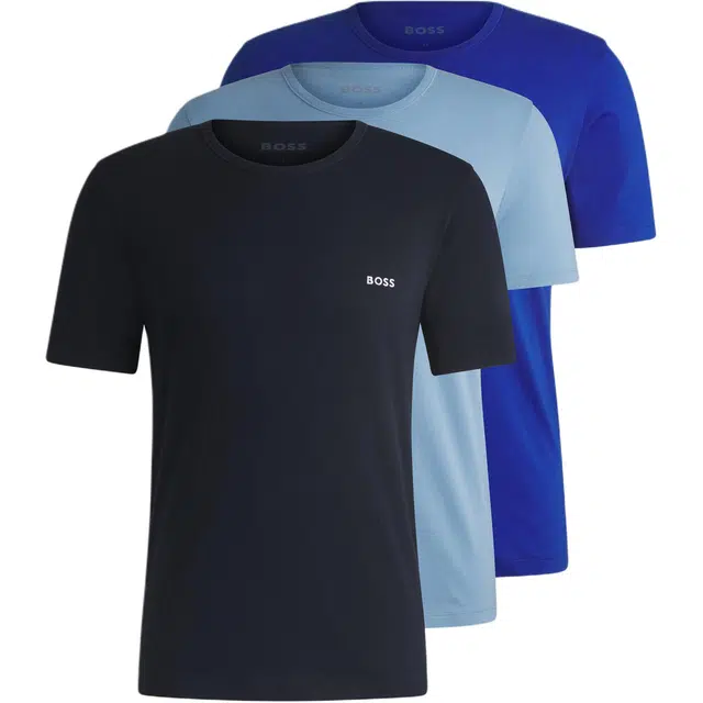 HUGO BOSS T