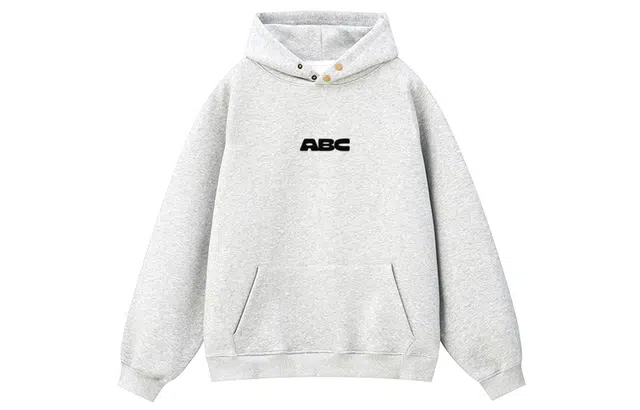 RCTAMY ABC