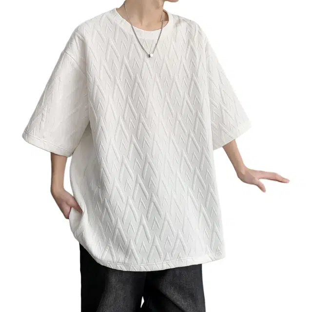 RASHOMONG T