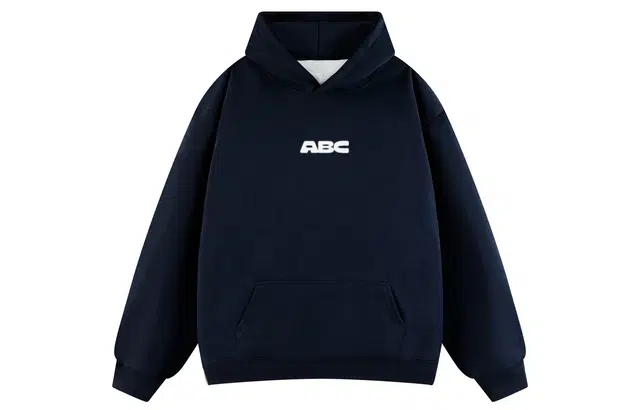 RCTAMY ABC