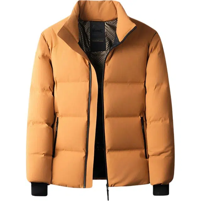 PIERRE CARDIN