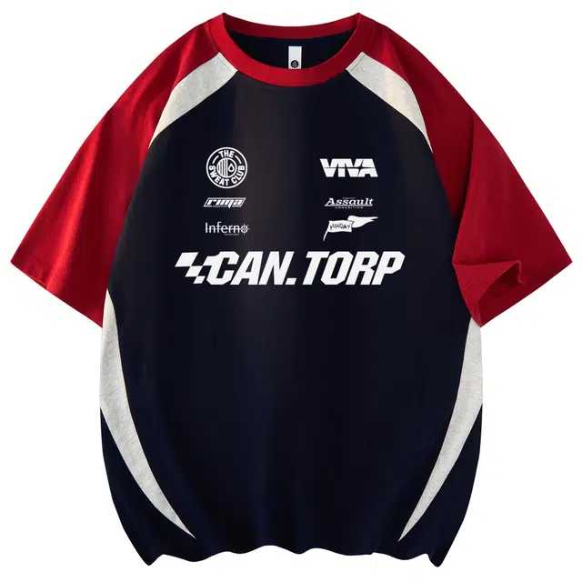 CANTORP T