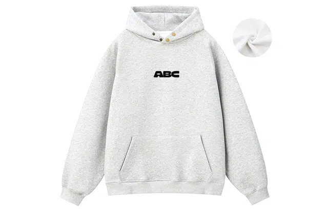 RCTAMY ABC