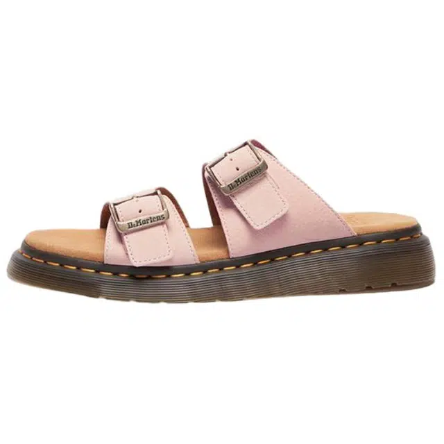 Dr.Martens JOSEF