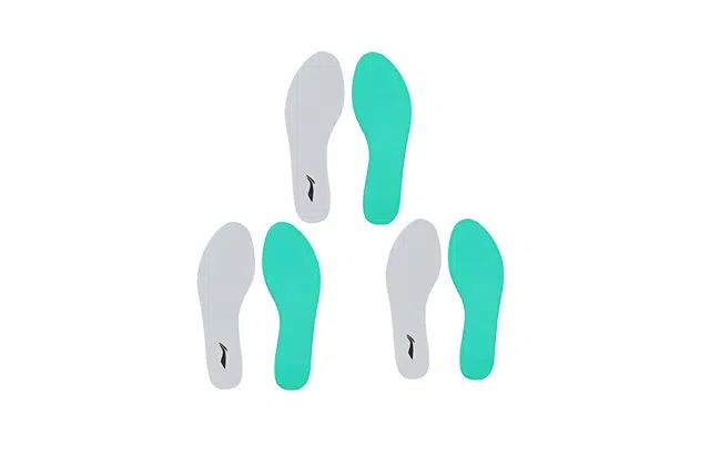 LiNing Logo 3
