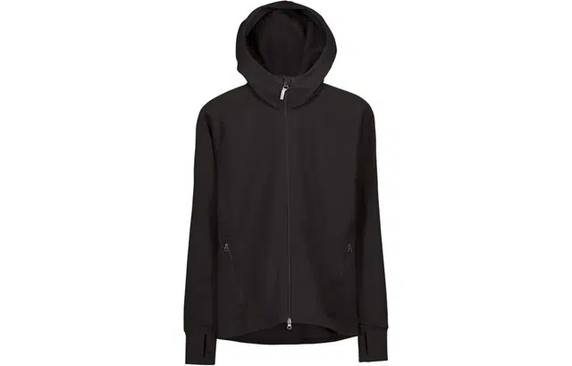 Houdini M's Mono Air Houdi
