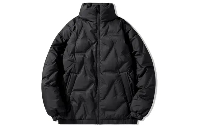 BEENTRILL