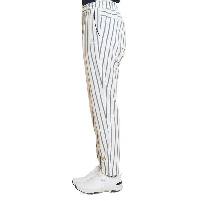 Callaway 8WAY