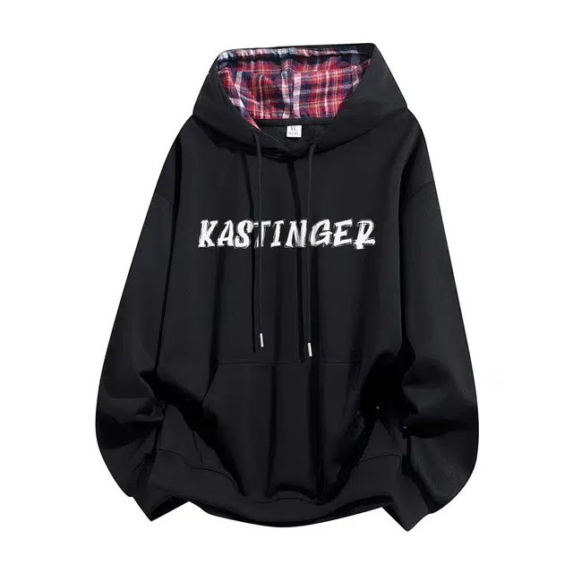 Kastinger Logo