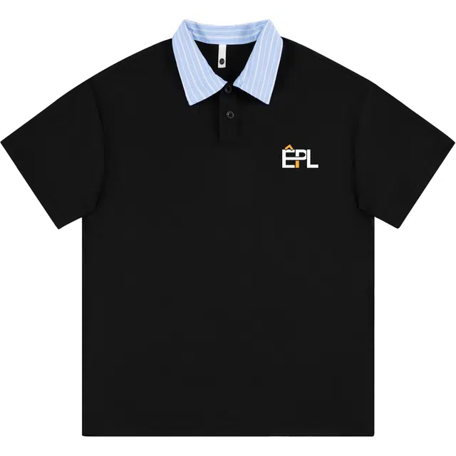 tre par lee Polo