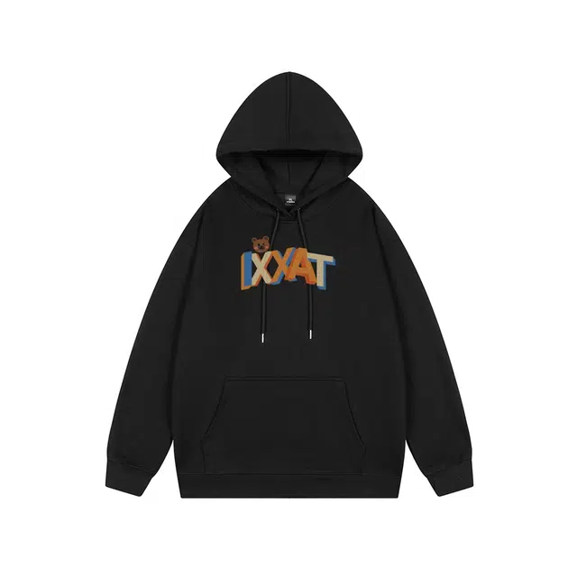IXXAT