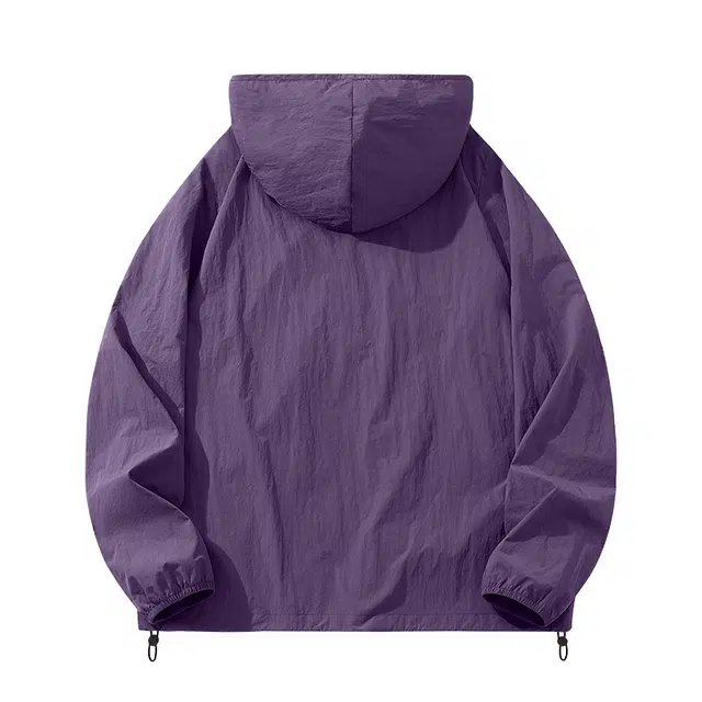 TRANSFORMERS UPF50+oversize