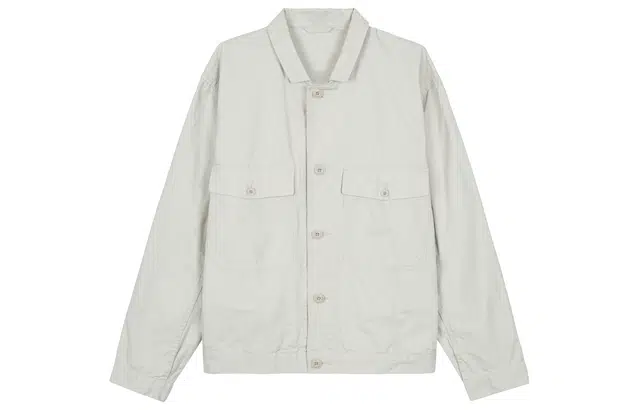 UNIQLO U SS23