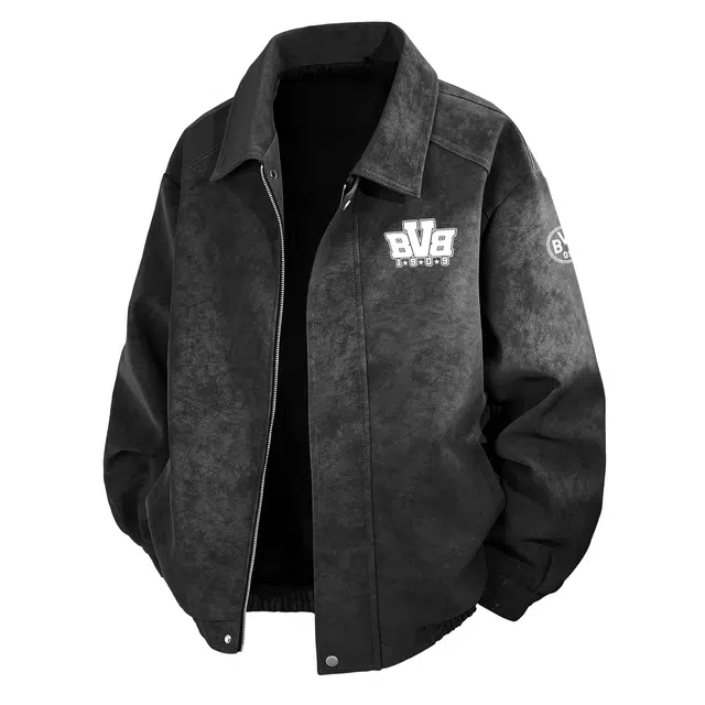 LOGOcleanfit
