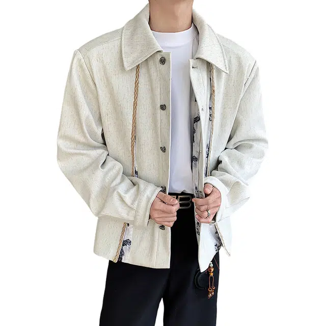 NOAHGIGI cleanfit