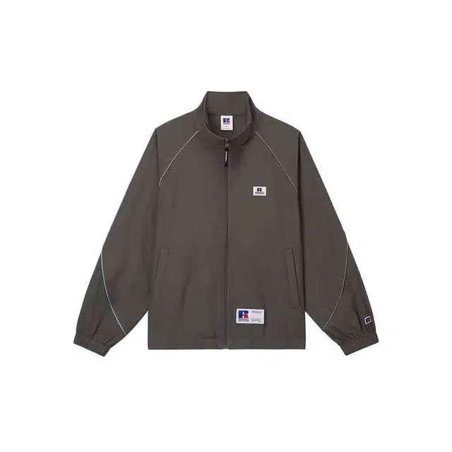 Russell Athletic SS25
