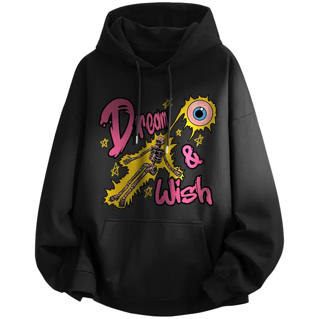 DW