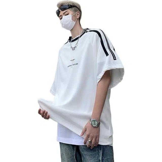 VIPGOOSE T