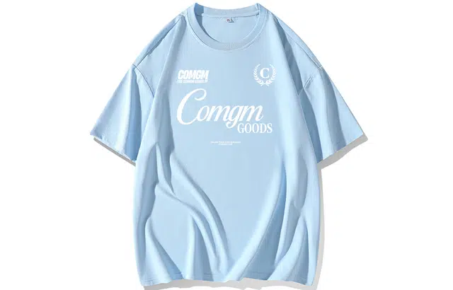COMGM T
