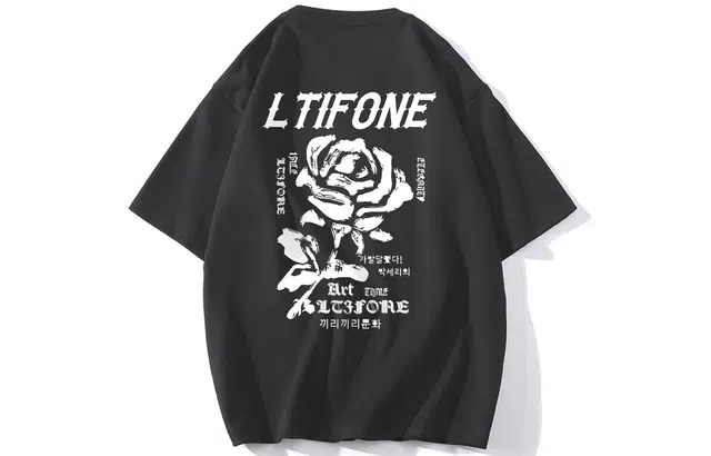 LTIFONE T
