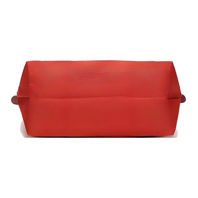 LONGCHAMP Le Pliage Logo