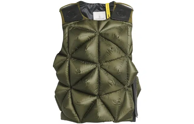 MONCLER GENIUS x FW23