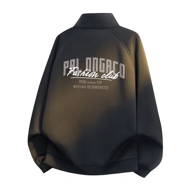 PAL ONGACO