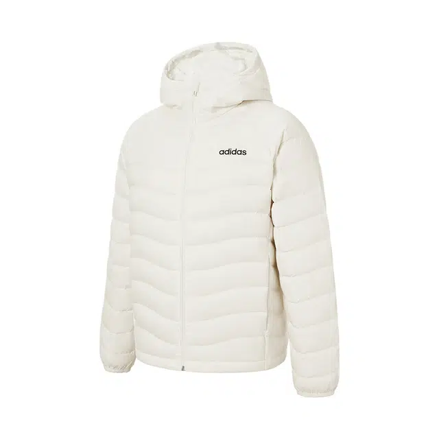 adidas FW24 U WJ LW HD DOWN