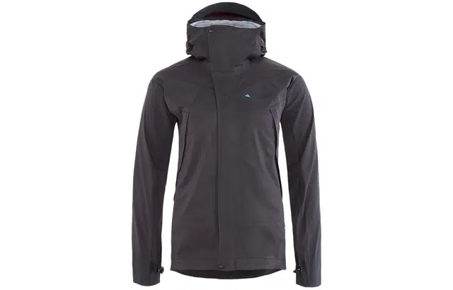 Klattermusen Allgrön 2.0 Jacket