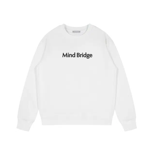 MindBridge