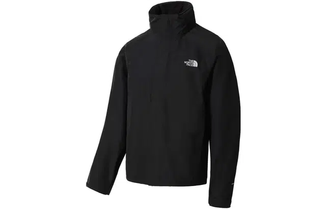 THE NORTH FACE Logo