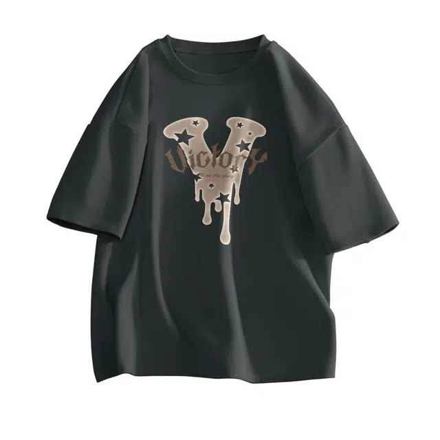 DEBRAND T