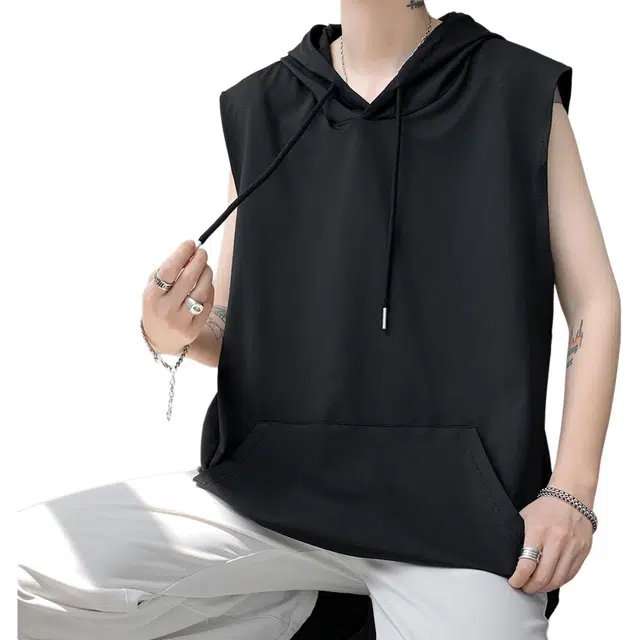 RAP PANDA T