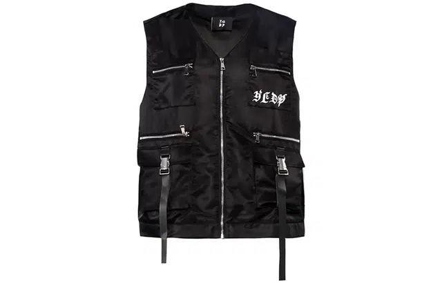 YLDP FW21