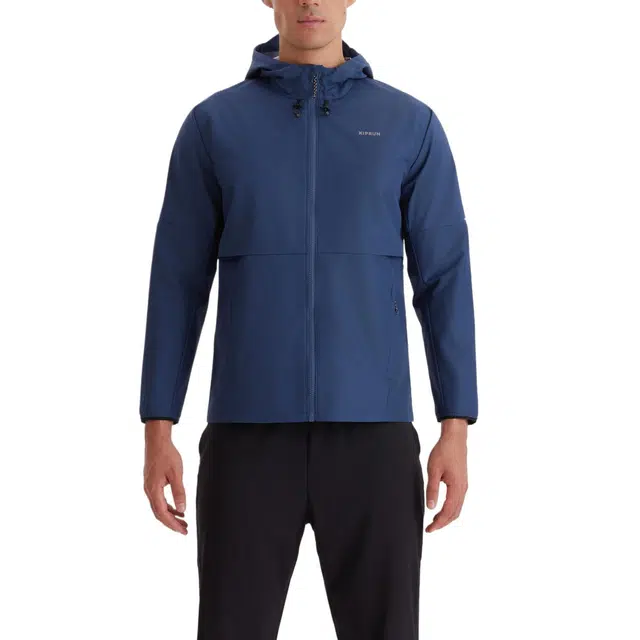 DECATHLON 100